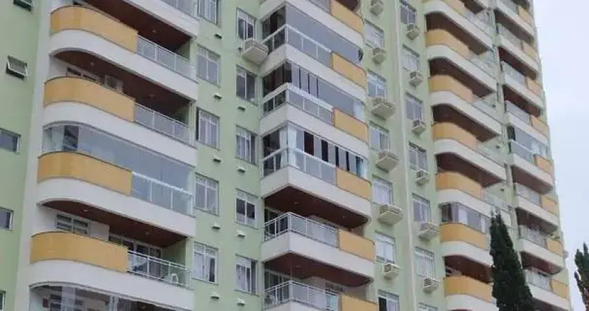 Apartamento em campinas