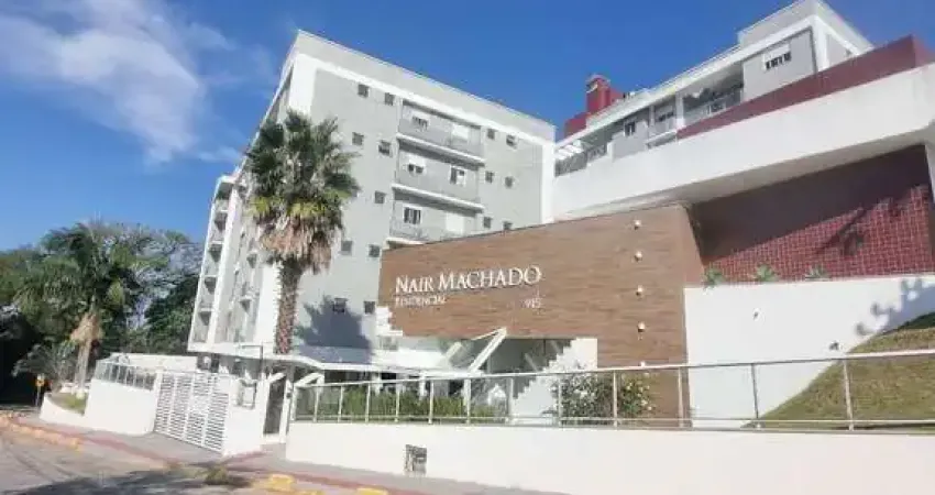 Apartamento com 3 quartos à venda no Centro, São José