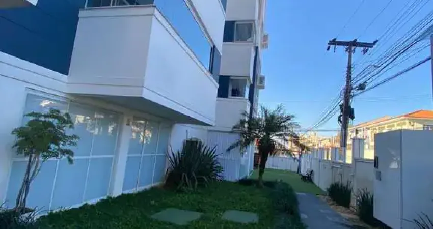 Apartamento com 2 quartos à venda no Jardim Cidade de Florianópolis, São José 