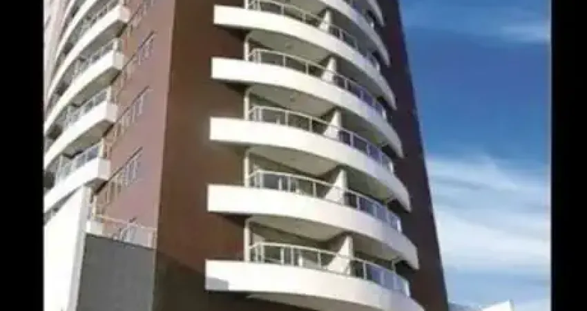 Apartamento com 3 quartos à venda no Campinas, São José 