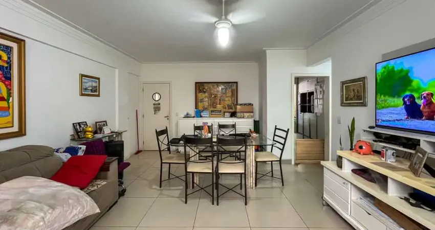 APARTAMENTO A VENDA COM 3 DORMITORIOS EM CAMPINAS, SAO JOSE/SC