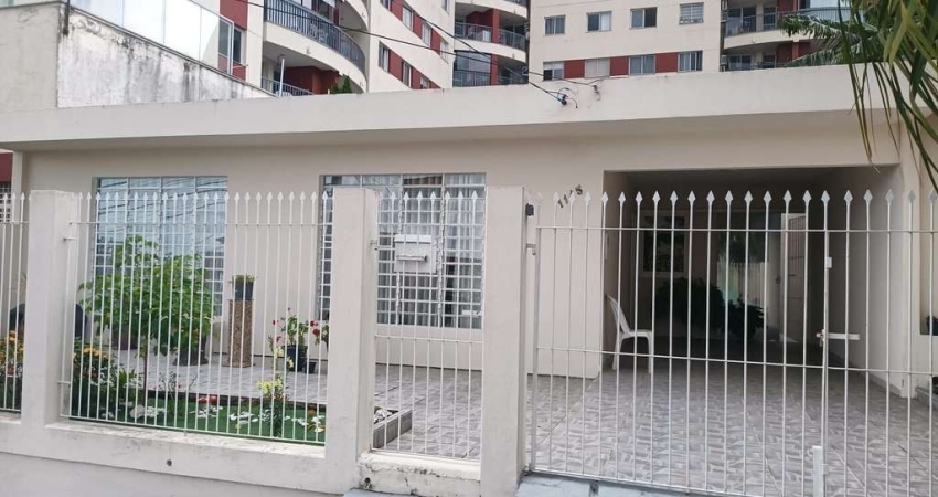 Casa com 3 quartos à venda no Jardim Cidade de Florianópolis, São José 