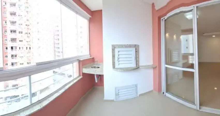 Lindo apartamento no melhor home club de São José - SC.