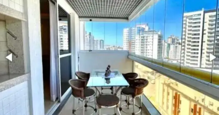 Apartamento 4 dormitórios com suíte em campinas