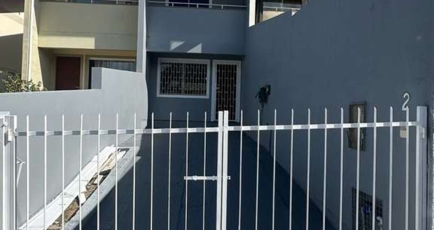 Casa com 2 quartos à venda na Bela Vista, Palhoça 