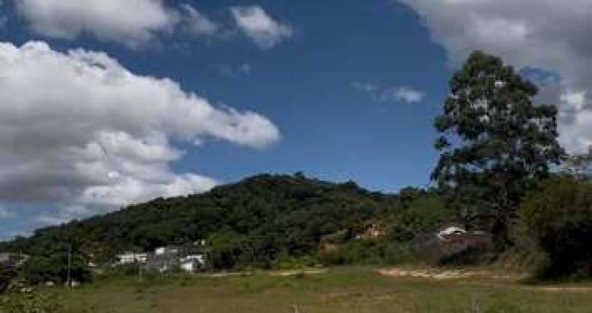 Terreno à venda no Sertão do Maruim, São José 