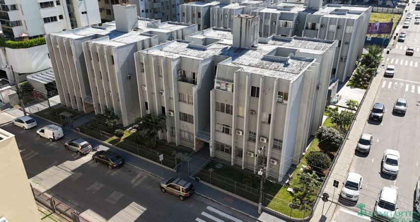 Apartamento com 3 quartos à venda no Campinas, São José 