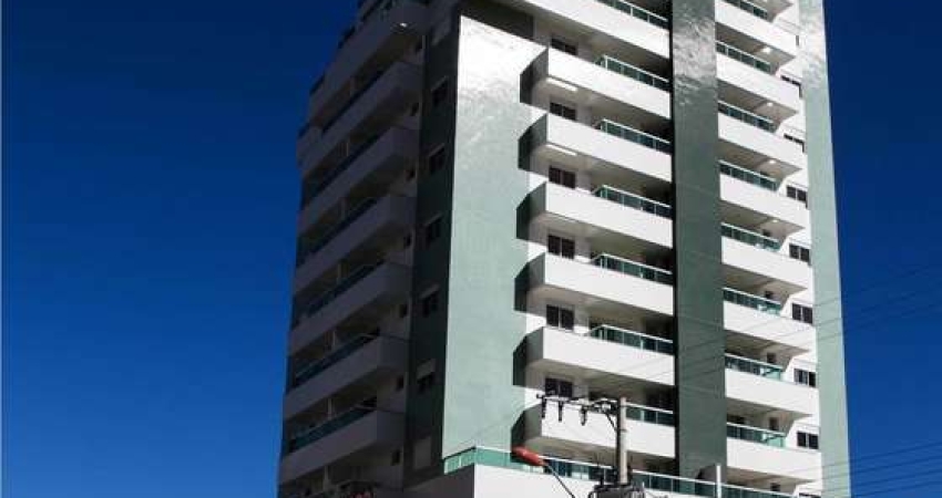 Apartamento à venda no bairro Campinas - São José/SC