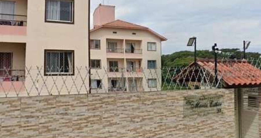 Apartamento com 2 quartos à venda na Serraria, São José 
