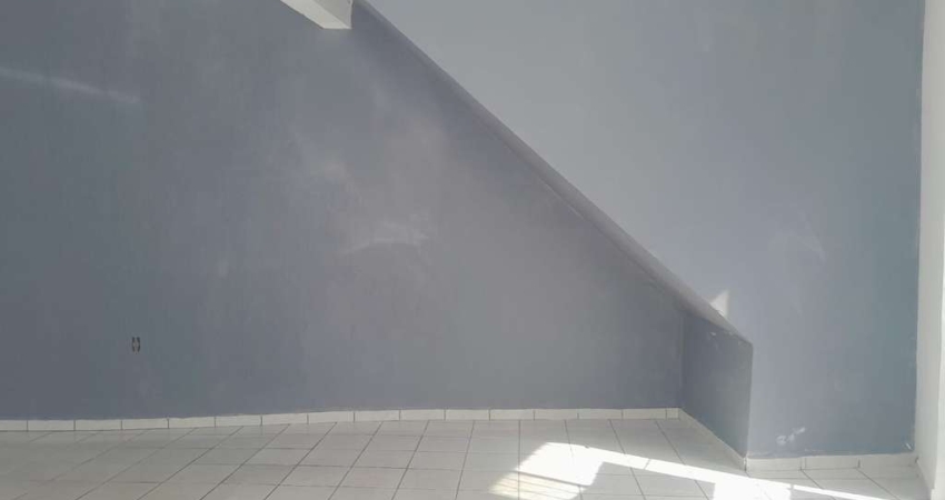Procurando o local perfeito uma sala  para seu negocio no coração de campinas