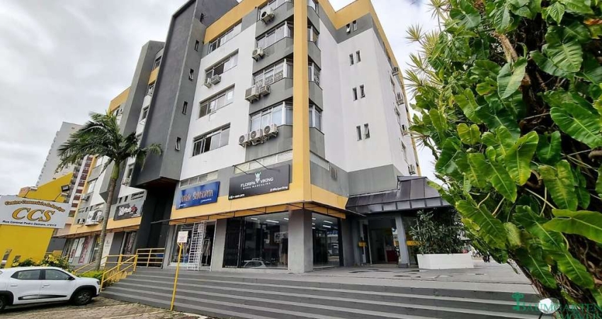 Casa comercial à venda no Balneário, Florianópolis 