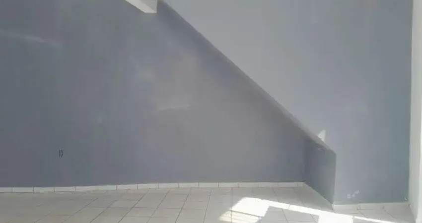 Procurando o local perfeito uma sala  para seu negocio no coração de campinas