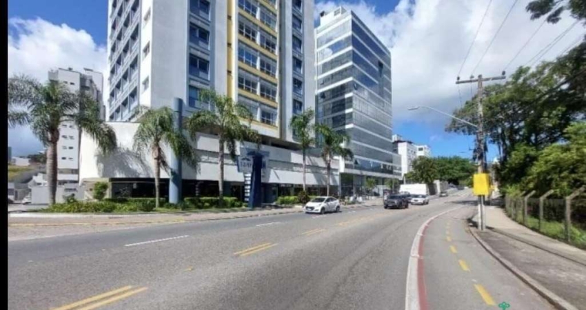 Casa comercial à venda na Trindade, Florianópolis 