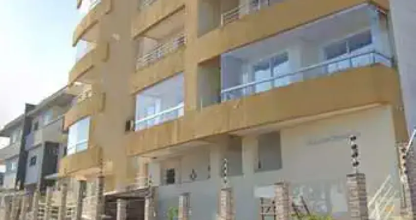 Apartamento com 2 quartos à venda no Areias, São José 