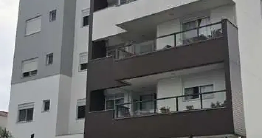 Apartamento com 3 quartos à venda no Jardim Cidade de Florianópolis, São José 