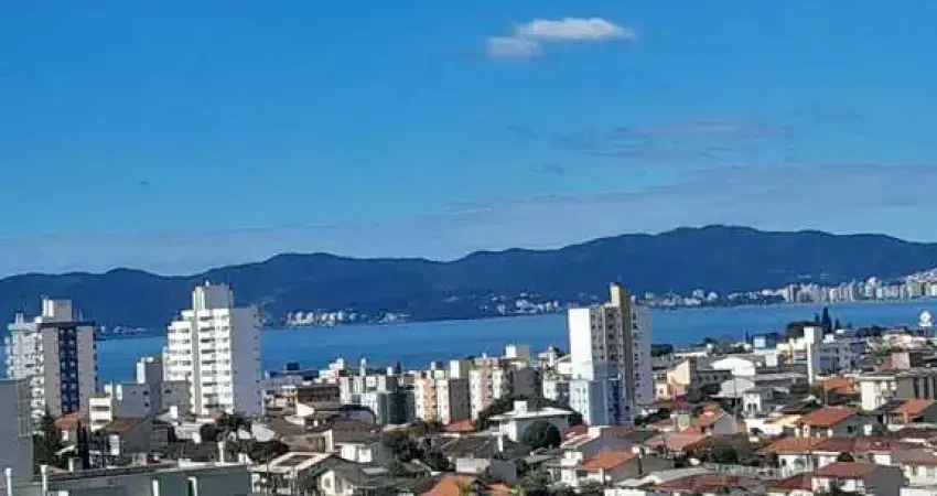 Apartamento com 2 quartos à venda no Ipiranga, São José 