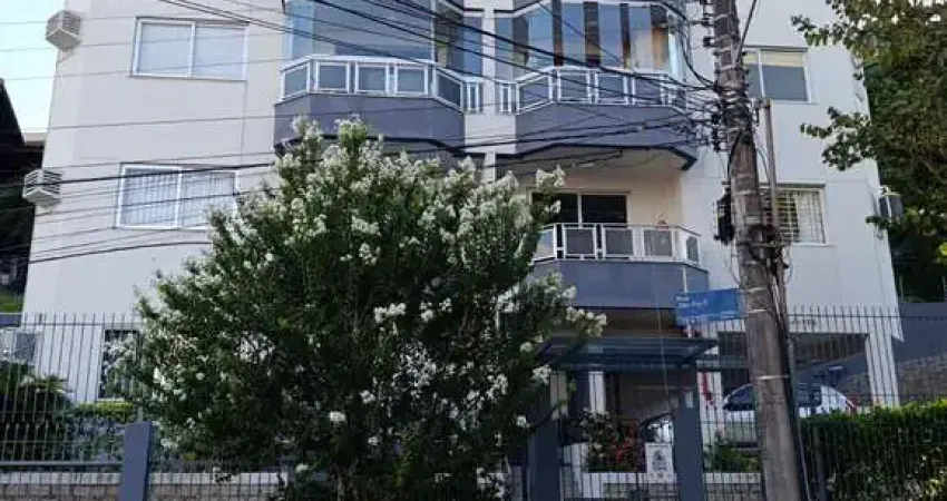 Apartamento a venda em coqueiros_vista,conforto e tranquilidade