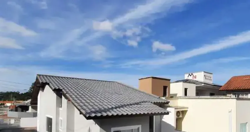 Casa com 3 quartos à venda na Bela Vista, Palhoça 