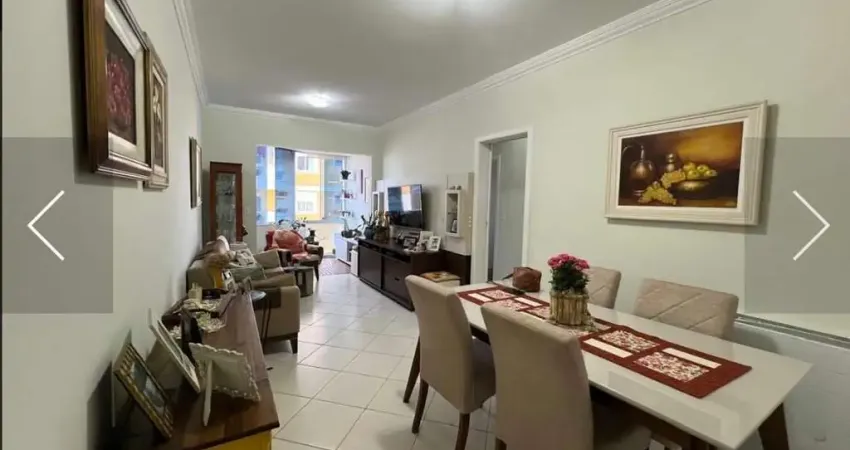 Apartamento com 3 quartos à venda no Campinas, São José 