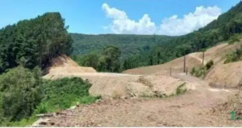Chácara / sítio à venda em Taquaras, Rancho Queimado 