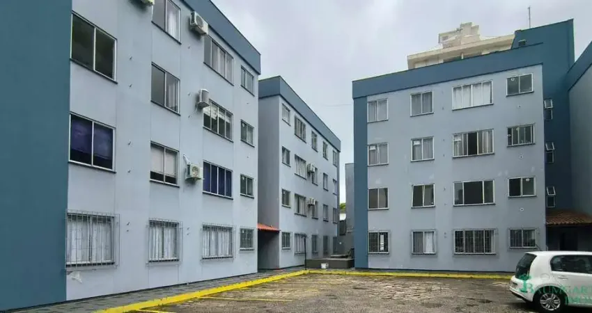 Apartamento com 2 quartos à venda no Itacorubi, Florianópolis