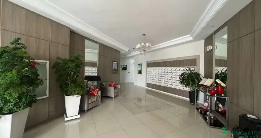 Apartamento com 2 quartos à venda no Campinas, São José