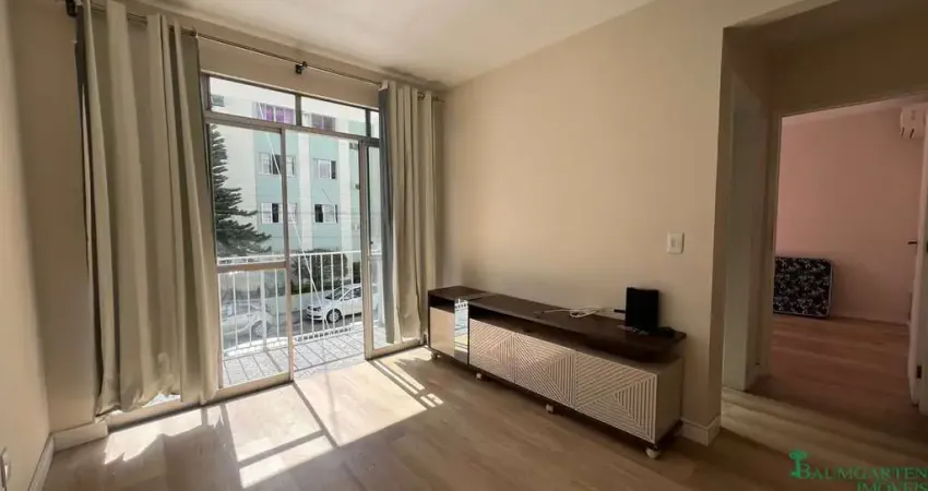 Apartamento com 2 quartos à venda no Campinas, São José