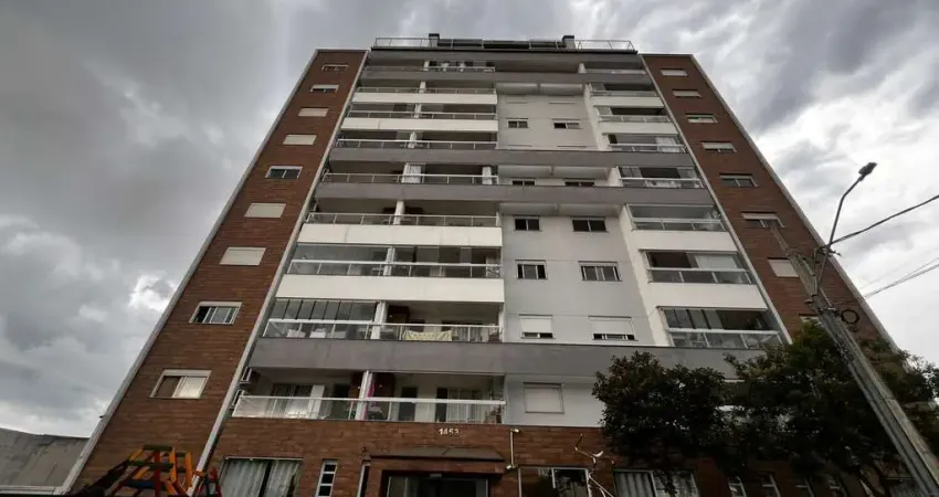 Apartamento com 3 quartos à venda no Areias, São José