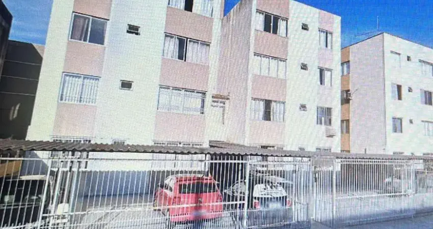 Apartamento com 2 quartos à venda no Roçado, São José