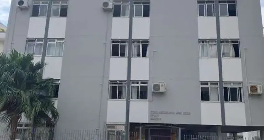 Ótimo apartamento 3 dormitórios no bairro nossa senhora do rosário
