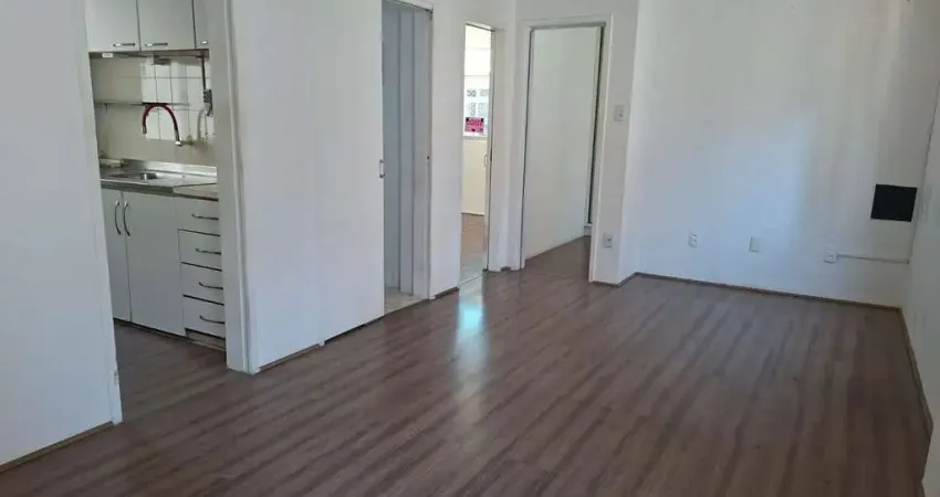 Apartamento com 2 quartos à venda no Campinas, São José