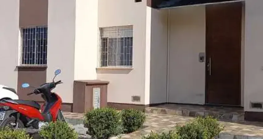 Apartamento com 2 quartos à venda na Bela Vista, Palhoça