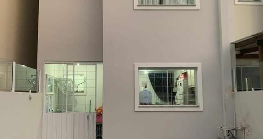 Apartamento com 2 quartos à venda no Potecas, São José 