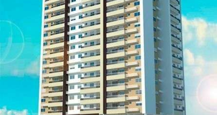 Apartamento com 2 quartos à venda no Campinas, São José 