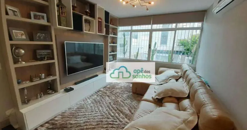 Casa com 3 quartos à venda em Perdizes, São Paulo 