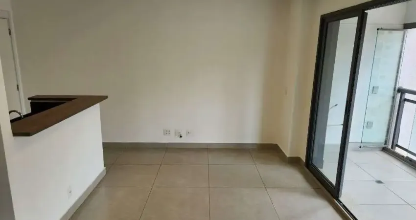 Kitnet / Stúdio para alugar na Vila Madalena, São Paulo 