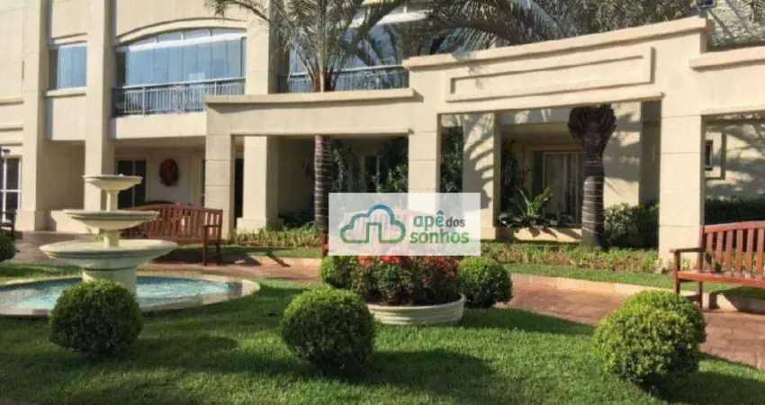 Apartamento com 2 quartos para alugar na Rua Coriolano, 1642, Vila Romana, São Paulo