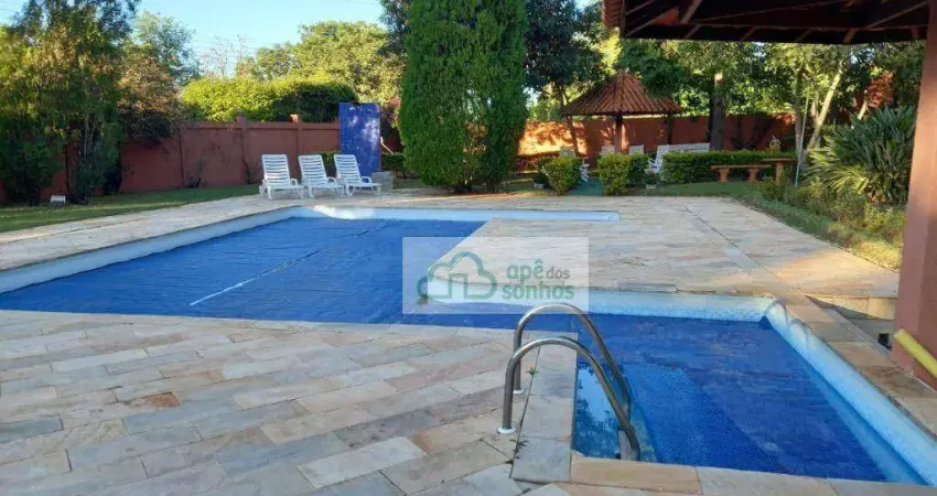 Chácara / sítio com 9 quartos à venda no Sítios de Recreio Santa Gertrudes, Marília 