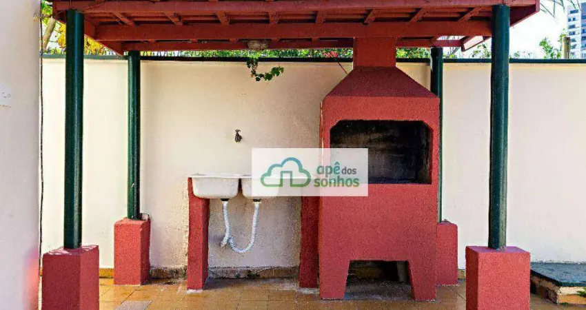 Casa com 3 quartos à venda em Alto de Pinheiros, São Paulo 