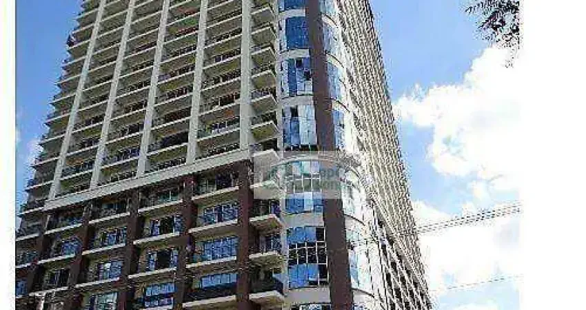 Sala comercial com 1 sala à venda na Avenida Francisco Matarazzo, 1752, Água Branca, São Paulo