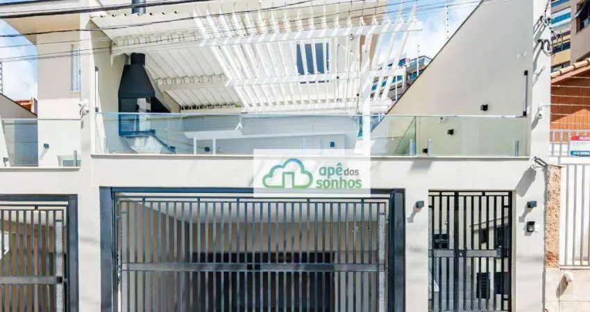 Casa com 3 quartos à venda na Vila Madalena, São Paulo 