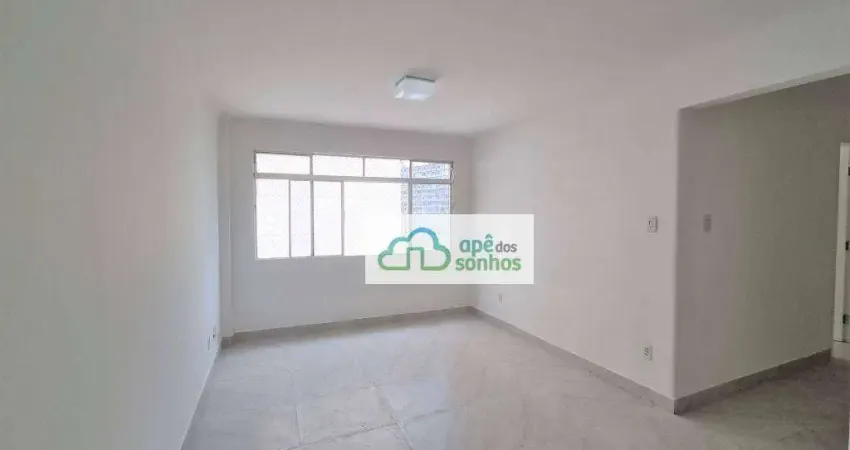 Apartamento com 3 quartos para alugar na Rua Doutor Plínio Barreto, 249, Bela Vista, São Paulo