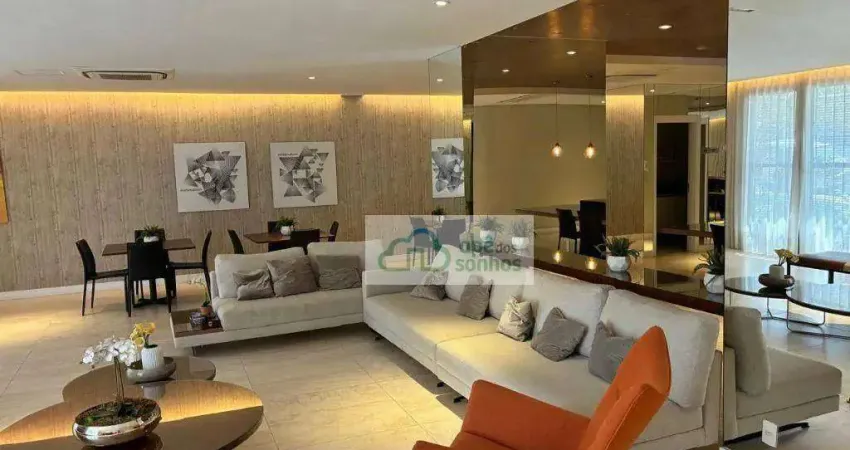 Apartamento com 2 quartos para alugar na Rua João Moura, 2370, Vila Madalena, São Paulo