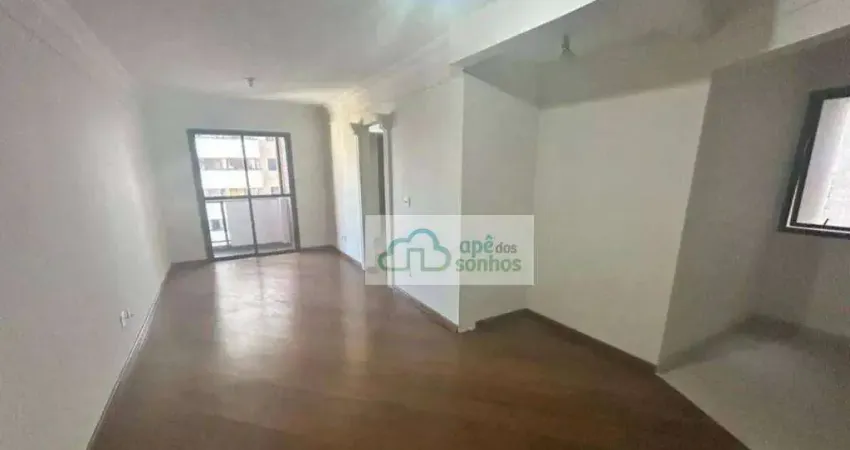 Apartamento com 2 quartos para alugar na Rua Cristiano Viana, 647, Pinheiros, São Paulo
