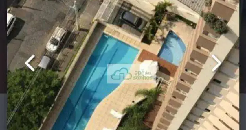 Apartamento com 2 quartos para alugar na Rua Doutor Augusto de Miranda, 597, Pompéia, São Paulo