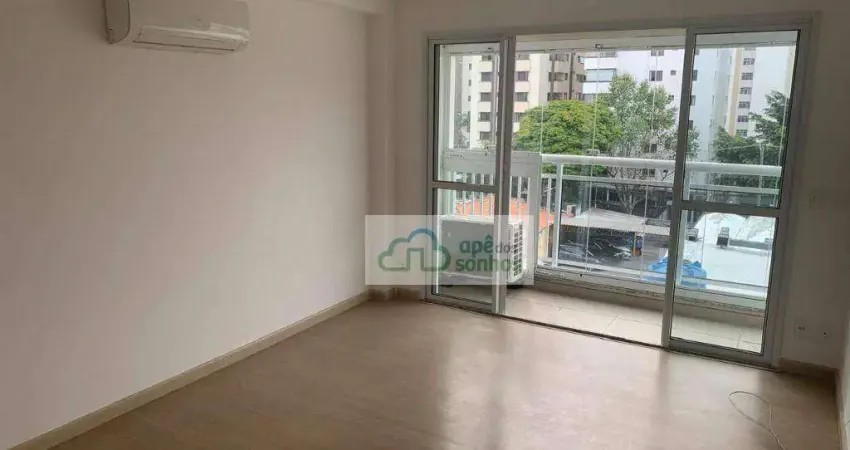 Apartamento com 2 quartos à venda na Rua Nanuque, 652, Vila Leopoldina, São Paulo