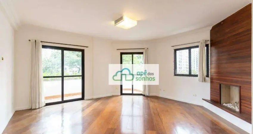 Apartamento com 3 quartos à venda na Vila Leopoldina, São Paulo 