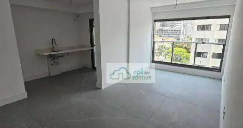 Apartamento com 2 quartos à venda na Rua Minerva, 327, Perdizes, São Paulo