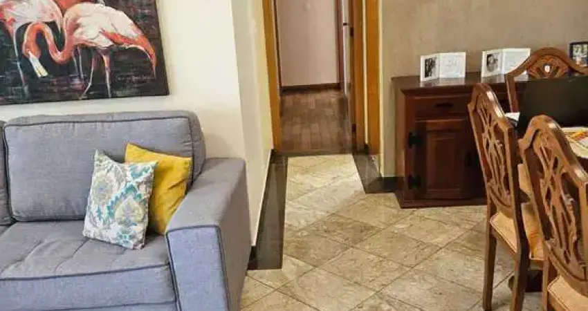 Apartamento à venda no bairro jardim esplanada - são josé dos campos/sp