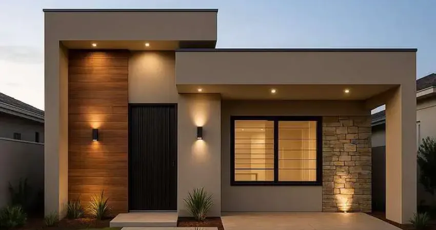 Casa à venda no bairro jardim santo onofre em são josé dos campos/sp